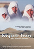 Mystic Iran, documentary (DVD)
